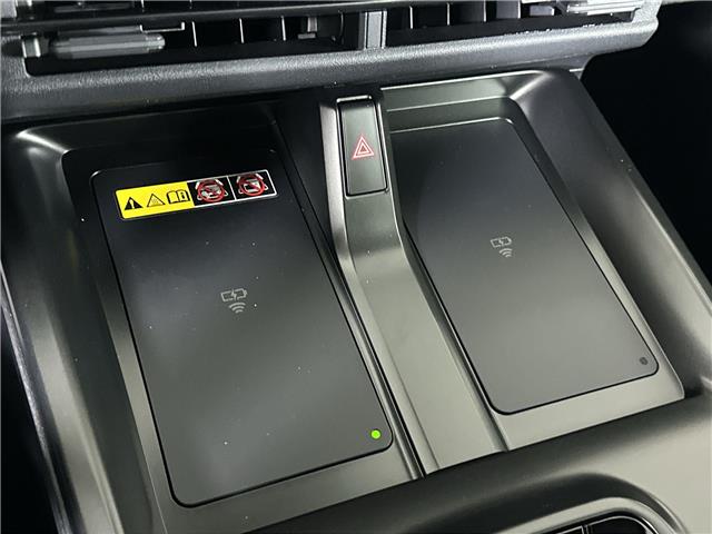 2026 Toyota bZ Limited (Stk: 11105659) in Markham - Image 19 of 23