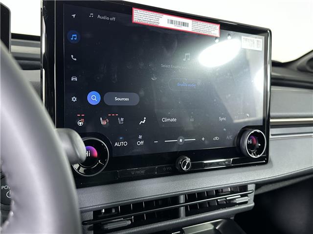 2026 Toyota bZ Limited (Stk: 11105659) in Markham - Image 20 of 23