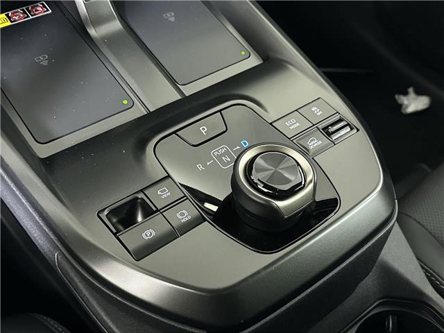 2026 Toyota bZ Limited (Stk: 11105659) in Markham - Image 21 of 23