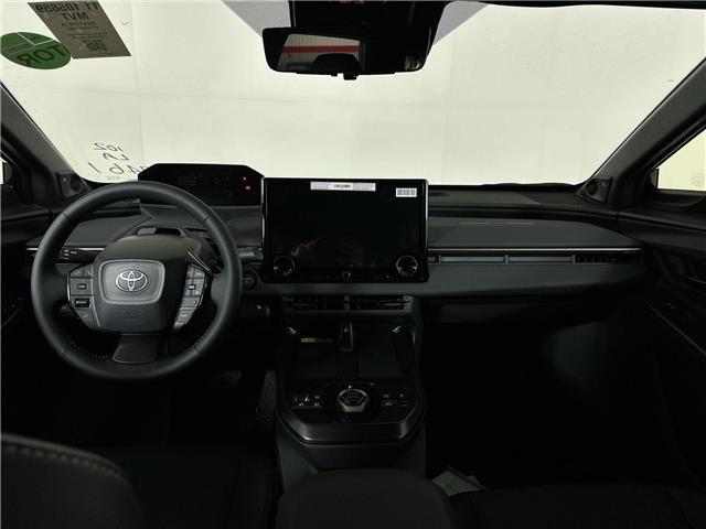 2026 Toyota bZ Limited (Stk: 11105659) in Markham - Image 22 of 23