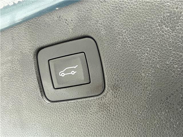 2025 Buick Envista Sport Touring (Stk: H126A) in Newmarket - Image 12 of 23