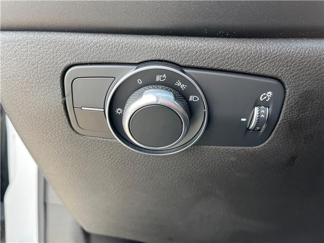 2024 Dodge Hornet GT (Stk: 26-191A) in Sarnia - Image 11 of 21