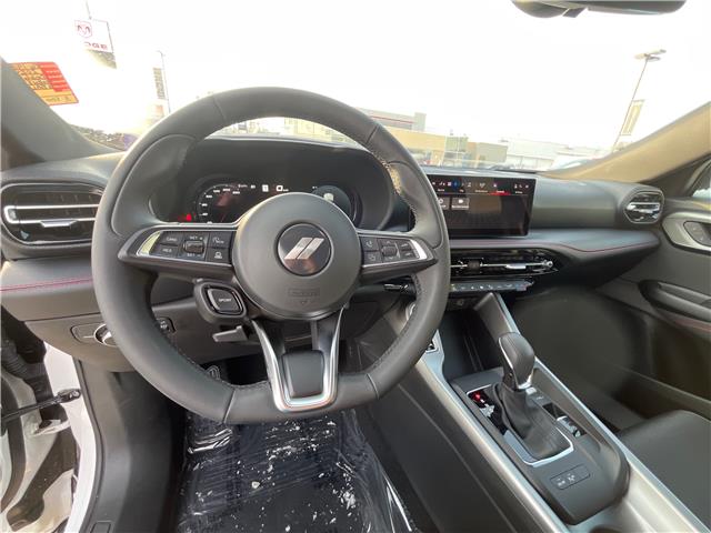 2024 Dodge Hornet GT (Stk: 26-191A) in Sarnia - Image 12 of 21