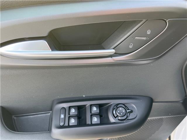 2024 Dodge Hornet GT (Stk: 26-191A) in Sarnia - Image 10 of 21