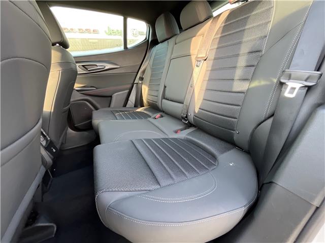 2024 Dodge Hornet GT (Stk: 26-191A) in Sarnia - Image 18 of 21