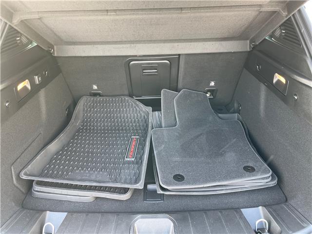 2024 Dodge Hornet GT (Stk: 26-191A) in Sarnia - Image 19 of 21