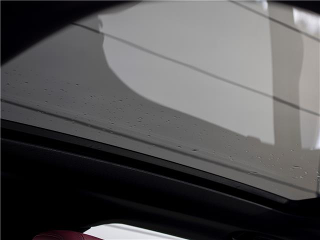 2026 BMW 550e xDrive (Stk: B10308) in Windsor - Image 13 of 21