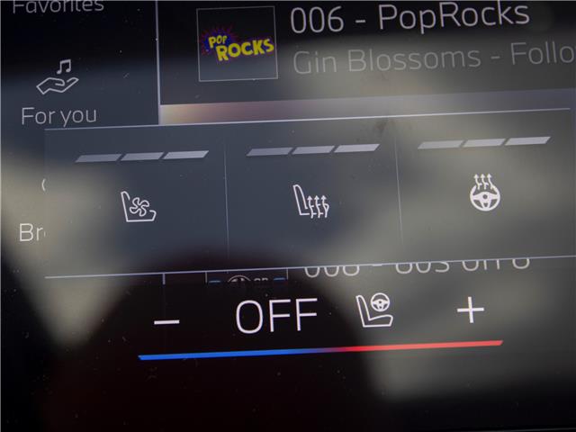 2026 BMW 550e xDrive (Stk: B10308) in Windsor - Image 17 of 21