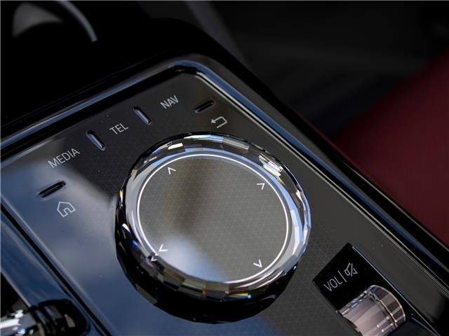 2026 BMW 550e xDrive (Stk: B10308) in Windsor - Image 21 of 21