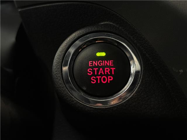 2024 Subaru Crosstrek Onyx (Stk: P5571) in Mississauga - Image 14 of 15