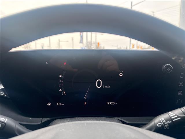 2025 Buick Envista Sport Touring (Stk: H126A) in Newmarket - Image 21 of 23