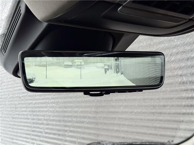 2024 RAM 1500 Limited Longhorn (Stk: 25461E) in London - Image 18 of 26