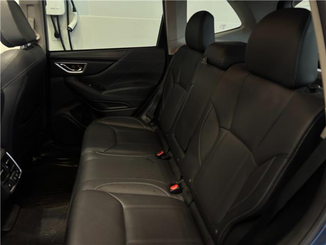 2020 Subaru Forester Limited (Stk: 251354a) in Mississauga - Image 14 of 18