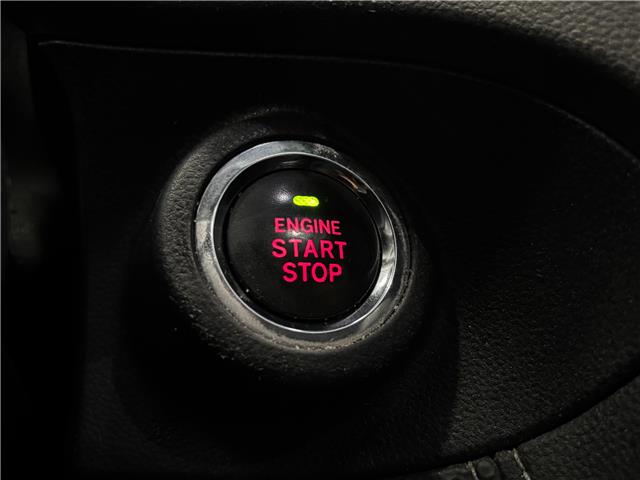 2020 Subaru Forester Limited (Stk: 251354a) in Mississauga - Image 15 of 18