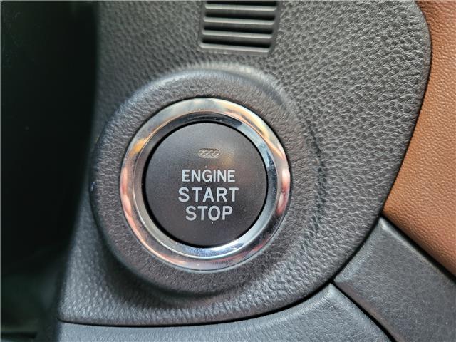 2020 Subaru Outback Premier (Stk: S9374A) in St.Catharines - Image 26 of 27