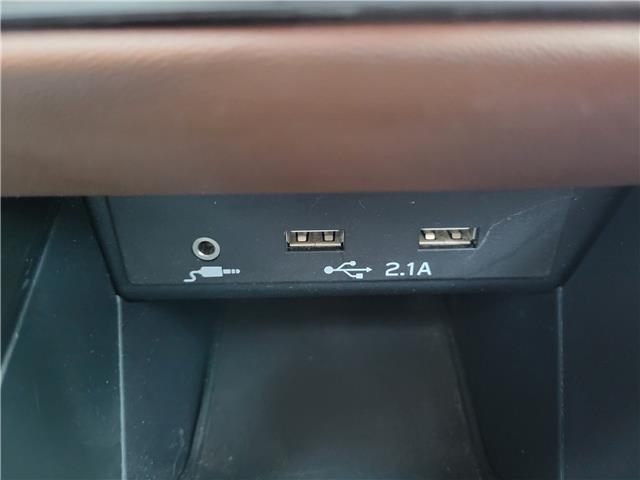 2020 Subaru Outback Premier (Stk: S9374A) in St.Catharines - Image 24 of 27