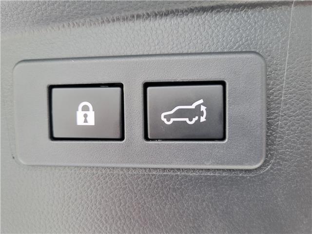 2020 Subaru Outback Premier (Stk: S9374A) in St.Catharines - Image 11 of 27