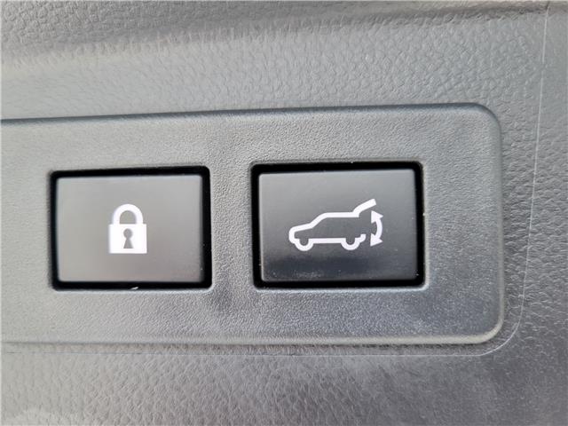 2024 Subaru Outback Limited (Stk: Z3675) in St.Catharines - Image 11 of 28