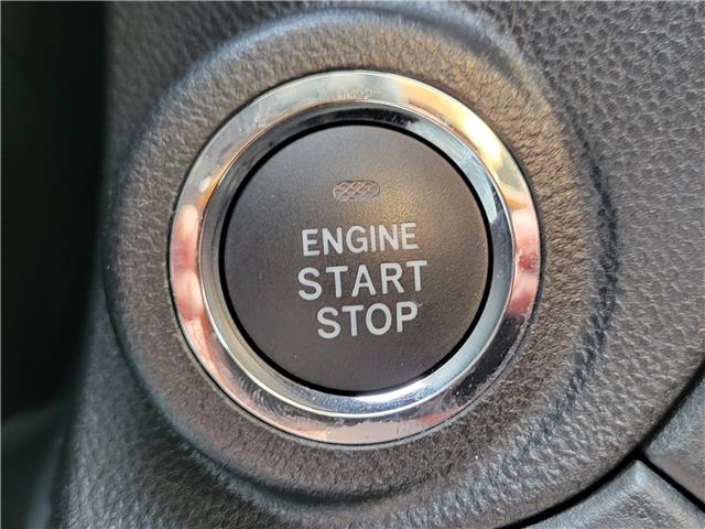 2024 Subaru Outback Limited (Stk: Z3675) in St.Catharines - Image 27 of 28