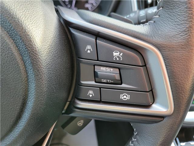 2024 Subaru Outback Limited (Stk: Z3675) in St.Catharines - Image 22 of 28