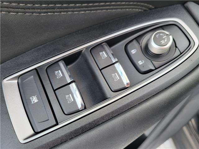 2024 Subaru Outback Limited (Stk: Z3675) in St.Catharines - Image 17 of 28