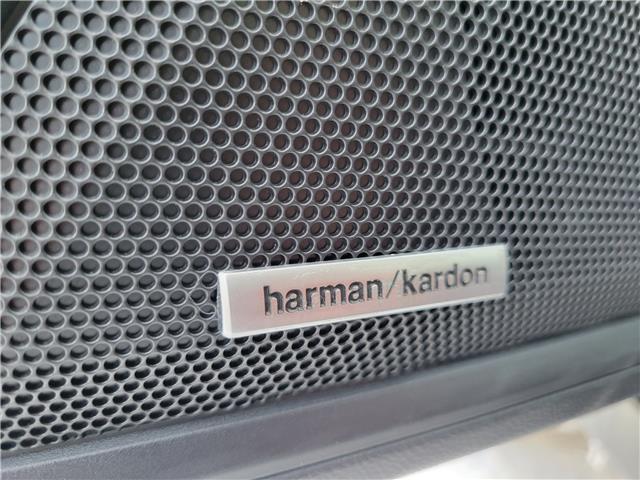 2024 Subaru Outback Limited (Stk: Z3675) in St.Catharines - Image 18 of 28