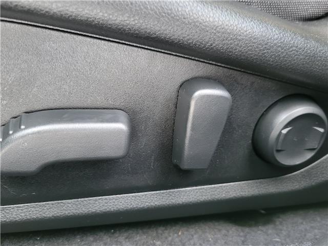 2024 Subaru Crosstrek Onyx (Stk: Z3677) in St.Catharines - Image 17 of 27