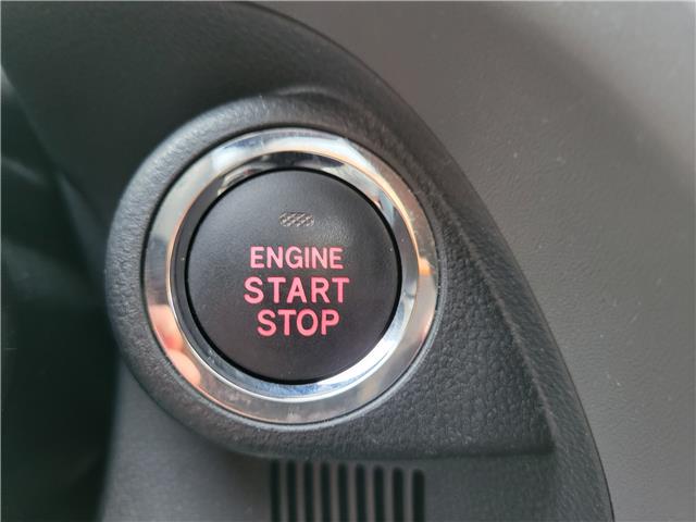 2024 Subaru Crosstrek Onyx (Stk: Z3677) in St.Catharines - Image 26 of 27