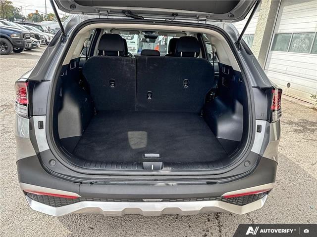 2023 Kia Sportage LX (Stk: 915) in Kitchener - Image 12 of 26
