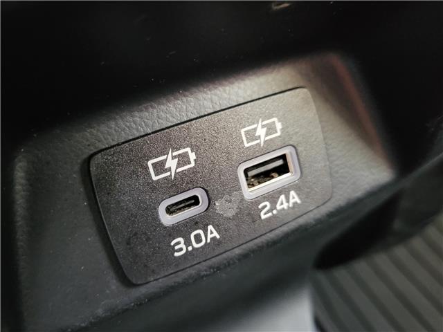 2024 Subaru Impreza RS (Stk: Z3682) in St.Catharines - Image 12 of 28
