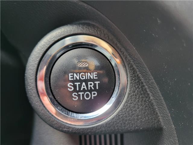 2024 Subaru Impreza RS (Stk: Z3682) in St.Catharines - Image 27 of 28