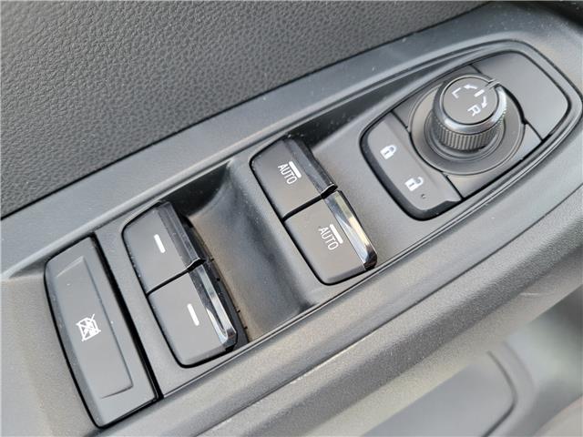 2024 Subaru Impreza RS (Stk: Z3682) in St.Catharines - Image 16 of 28