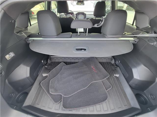 2024 Subaru Impreza RS (Stk: Z3682) in St.Catharines - Image 10 of 28