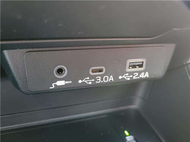 2024 Subaru Impreza RS (Stk: Z3682) in St.Catharines - Image 25 of 28