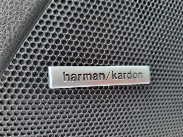 2024 Subaru Impreza RS (Stk: Z3682) in St.Catharines - Image 17 of 28