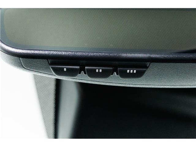 2023 Hyundai Tucson Hybrid Ultimate (Stk: X3603A) in London - Image 26 of 35