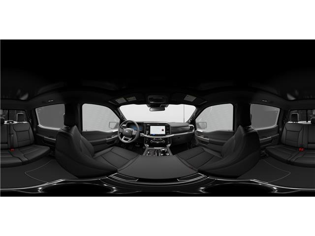 2026 Ford F-150 Lariat (Stk: 26AT0875) in Airdrie - Image 6 of 6