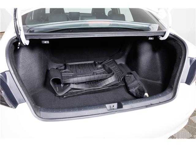 2024 Honda Civic Sport (Stk: Q5087) in London - Image 7 of 29