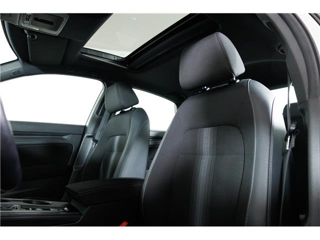 2024 Honda Civic Sport (Stk: Q5087) in London - Image 12 of 29