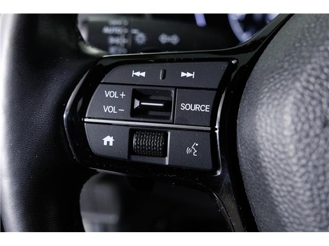 2024 Honda Civic Sport (Stk: Q5087) in London - Image 15 of 29