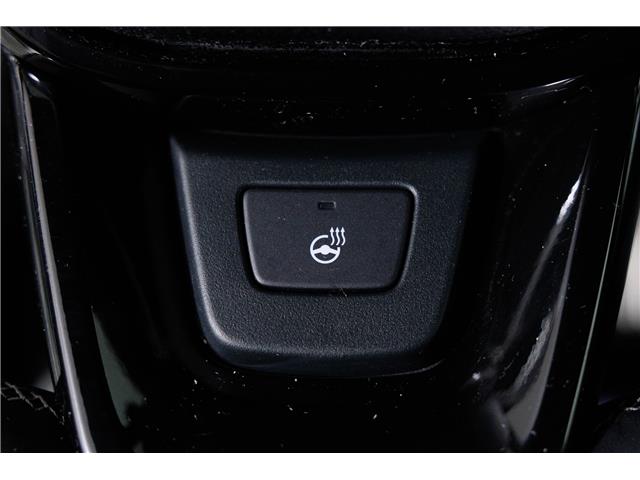 2024 Honda Civic Sport (Stk: Q5087) in London - Image 17 of 29