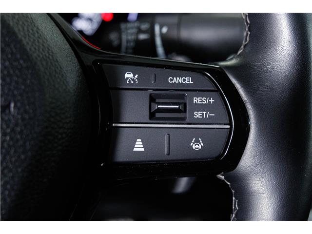 2024 Honda Civic Sport (Stk: Q5087) in London - Image 18 of 29