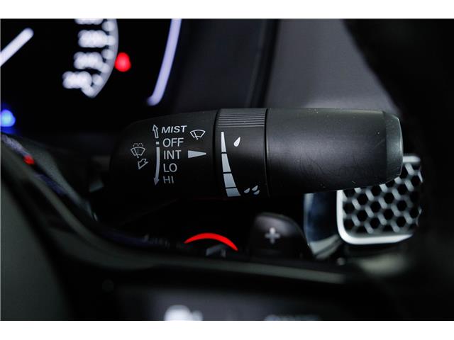 2024 Honda Civic Sport (Stk: Q5087) in London - Image 19 of 29