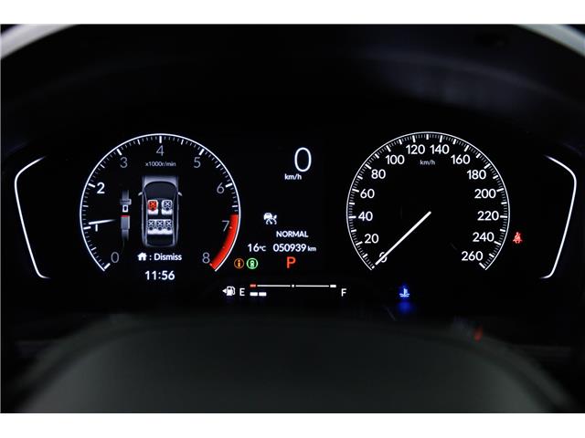 2024 Honda Civic Sport (Stk: Q5087) in London - Image 20 of 29
