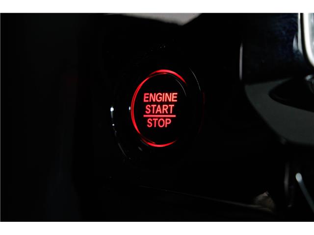 2024 Honda Civic Sport (Stk: Q5087) in London - Image 21 of 29