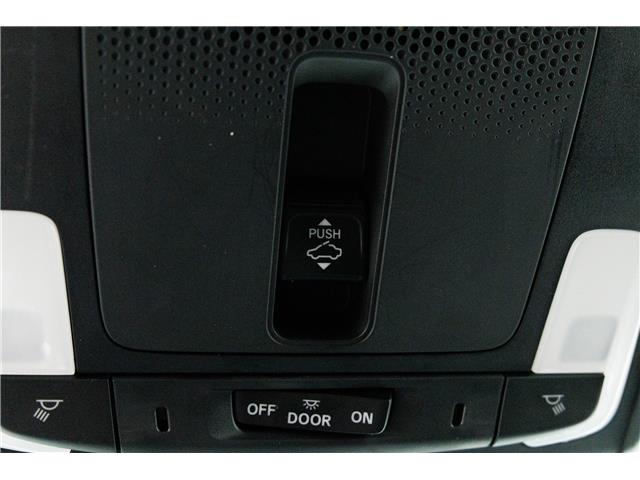 2024 Honda Civic Sport (Stk: Q5087) in London - Image 22 of 29