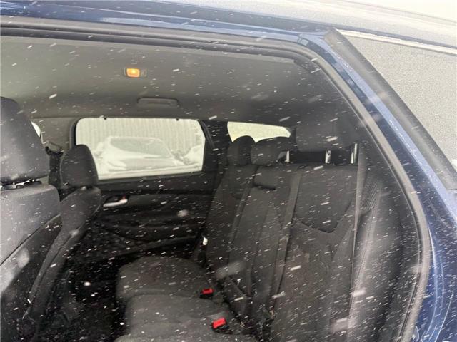 2020 Hyundai Santa Fe Preferred 2.4 (Stk: 919) in Kitchener - Image 8 of 9 2020 Hyundai Santa Fe Preferred 2.4 (Stk: 919) in Kitchener - Image 8 of 9
