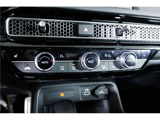 2024 Honda Civic Sport (Stk: Q5087) in London - Image 25 of 29
