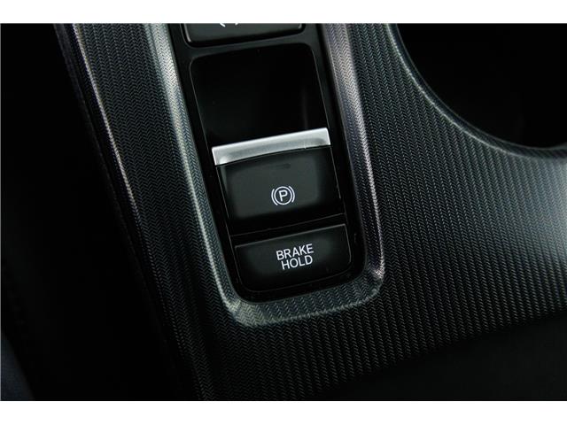 2024 Honda Civic Sport (Stk: Q5087) in London - Image 28 of 29