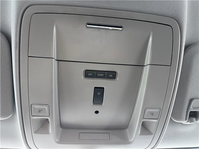 2017 Chevrolet Silverado 2500HD LTZ (Stk: TH183254) in Caledonia - Image 54 of 56